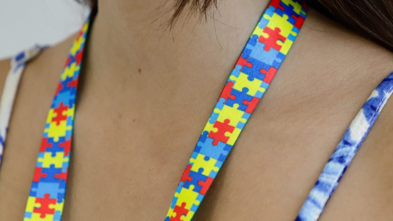 Paraná atinge marco histórico de 48.311 carteiras do autista emitidas em 5 anos