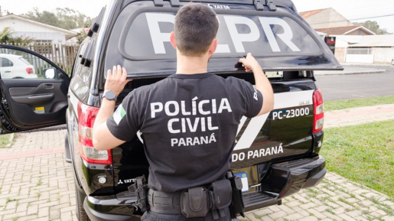 coringa19_4_0_1_1_1.jpg