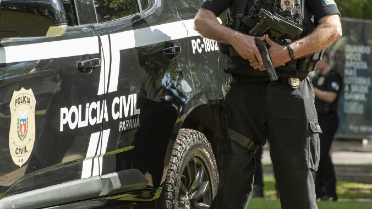 coringa22_0_0_1_0.jpg