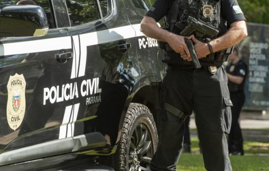 coringa22_0_0_1_1.jpg