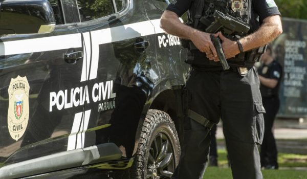 coringa22_0_0_1_1.jpg