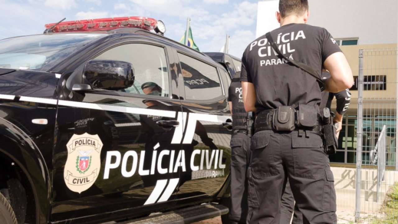 coringa2_1_0.jpg