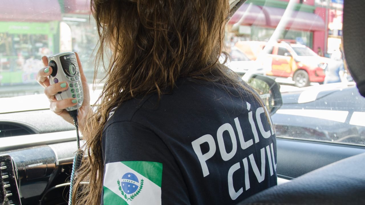 Foto: Governo do Paraná