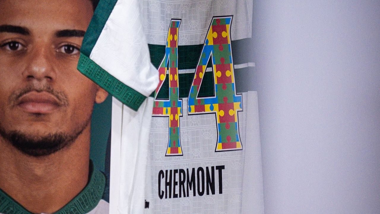 coritiba-camisas-autismo-atletico-mg-brasileirao