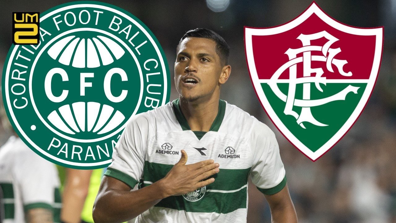 coritiba-fluminense-ao-vivo-tempo-real