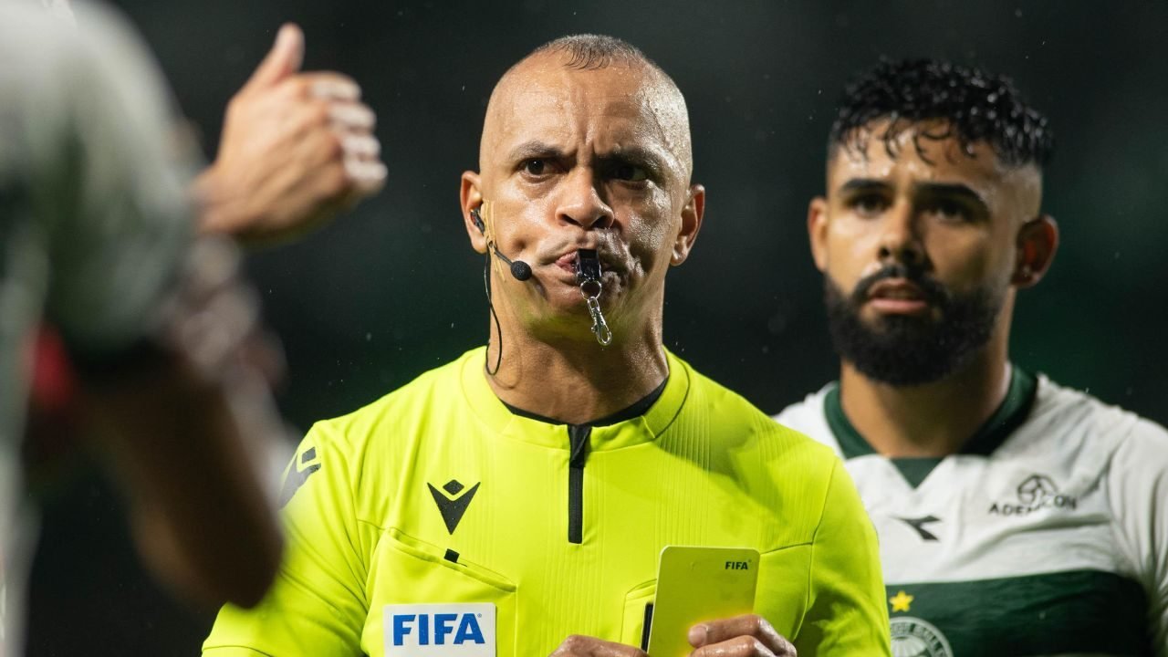 coritiba-garfado-sao-paulo