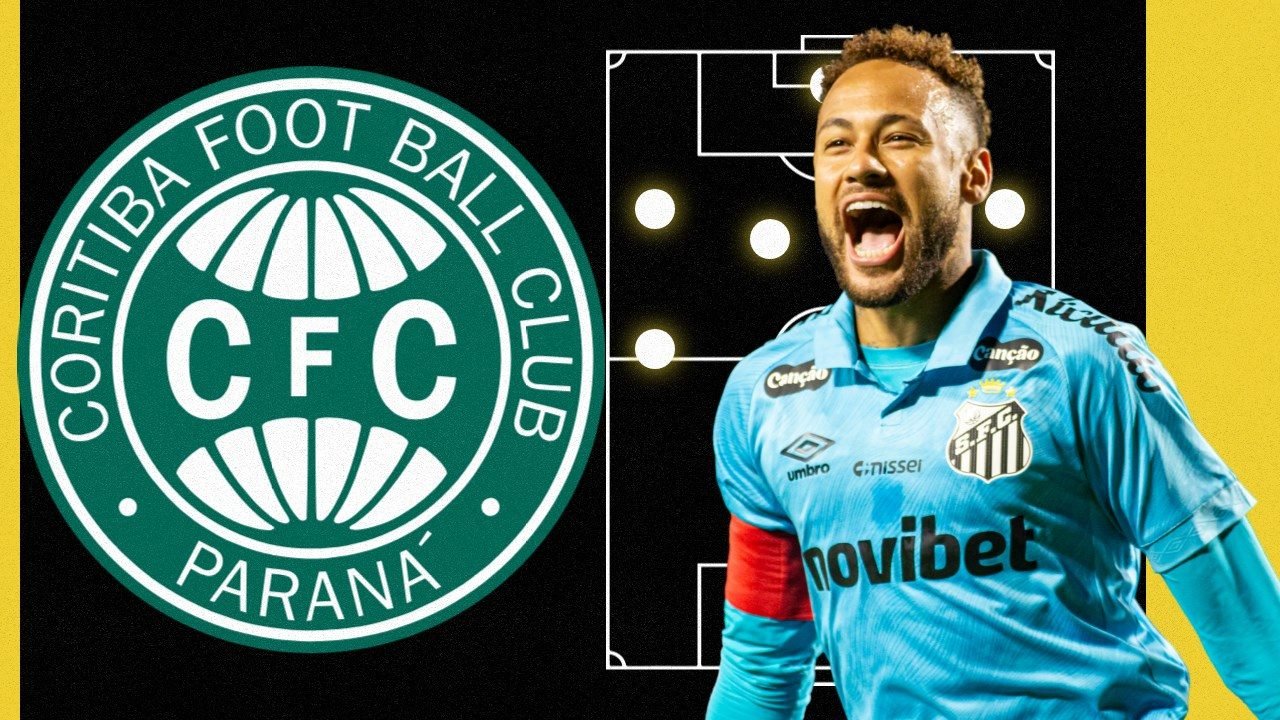 coritiba-neymar-santos-noticias