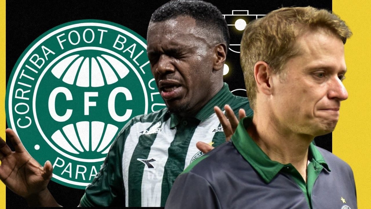 coritiba-noticias-perder-destaque