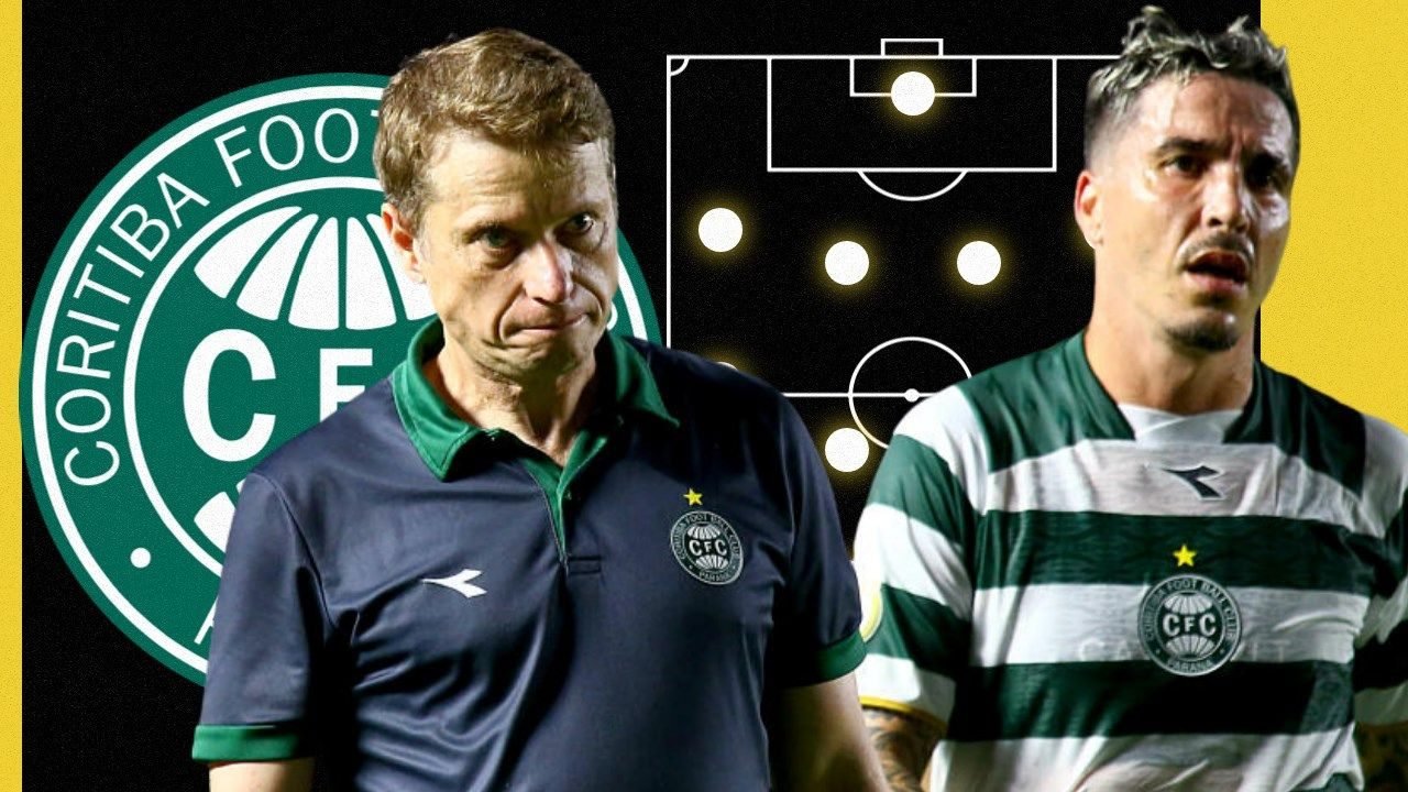 coritiba-noticias