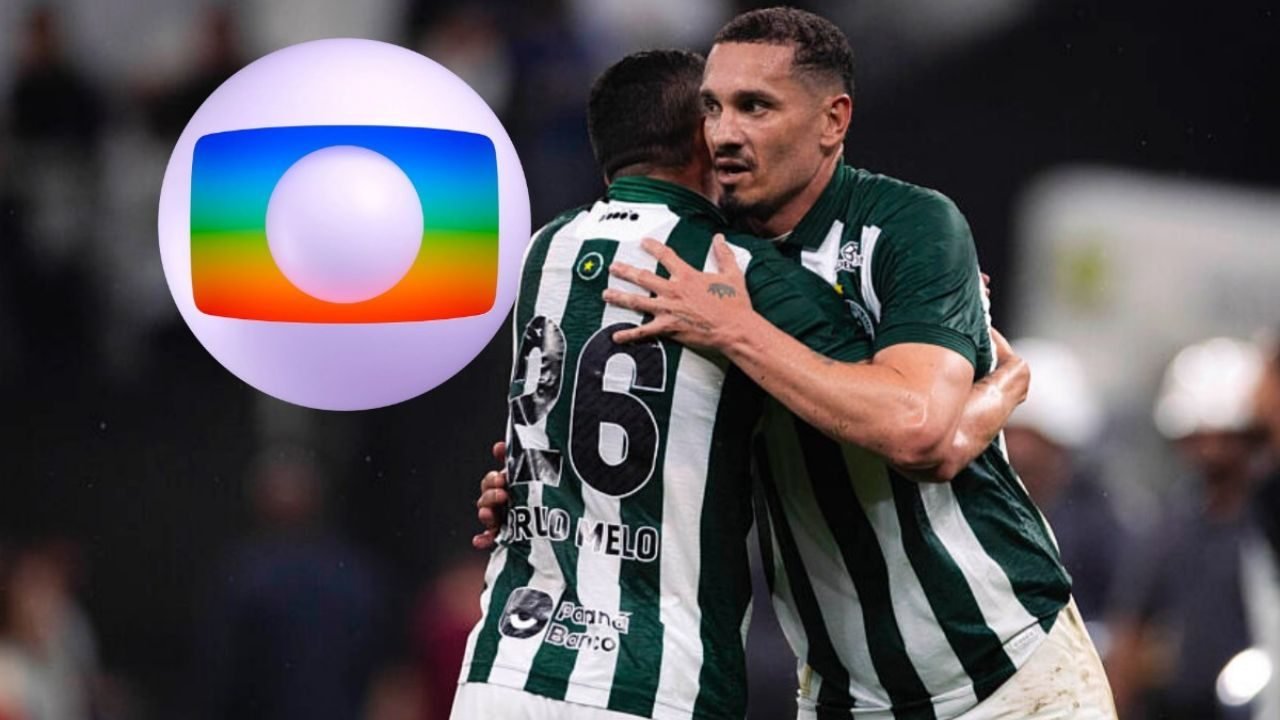 coritiba-recorde-globo-brasileirao