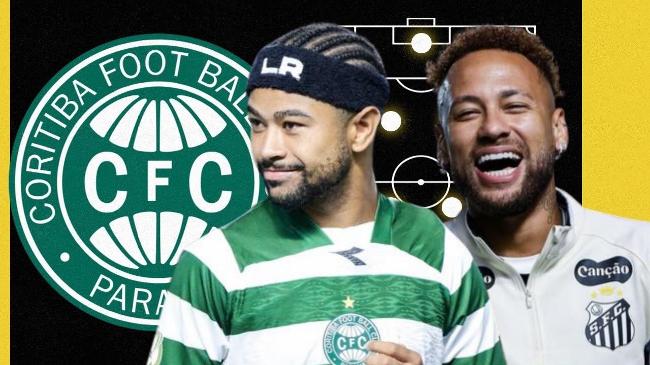 coritiba-santos-noticias-hoje