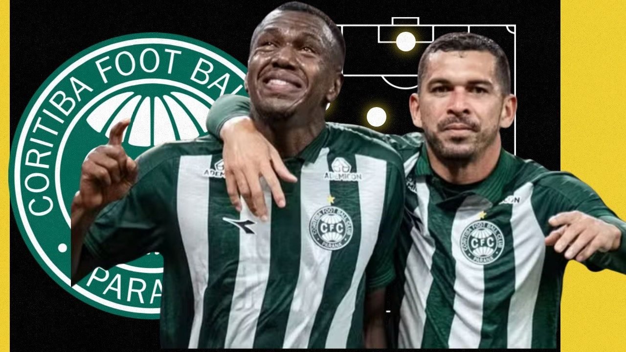 coritiba-tensao-julgamento-atletas