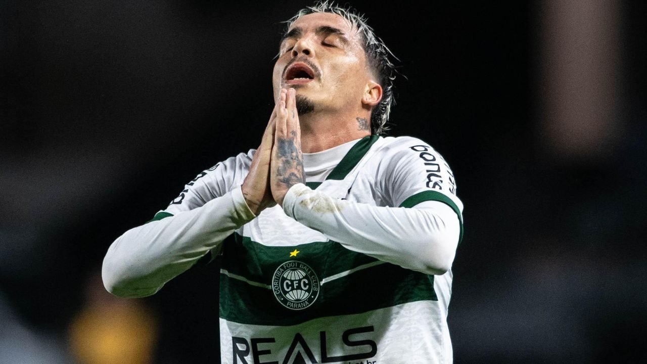 coritiba-virou-pagina-candidato-titulo-josue