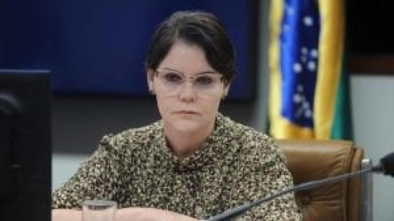 coronel-fernanda-300x185-1