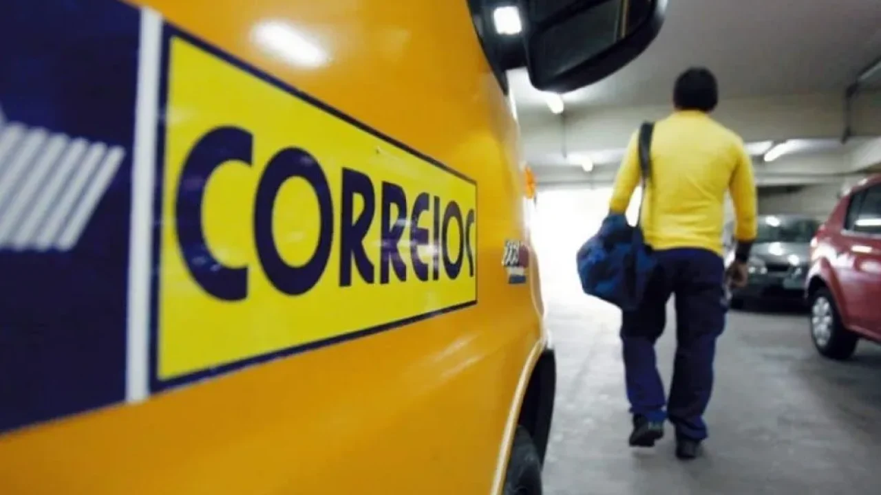 correios-