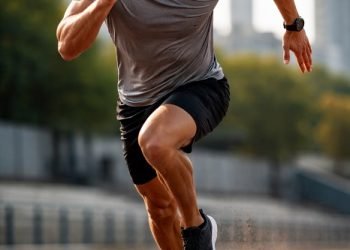 corrida-correndo.jpg