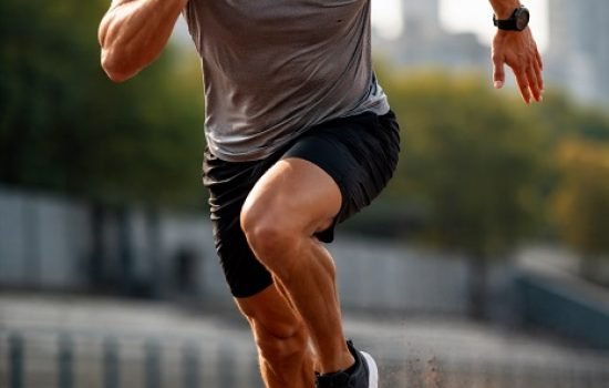 corrida-correndo.jpg