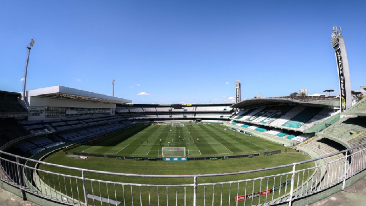 couto-pereira-coritiba-football-club-667x500-1