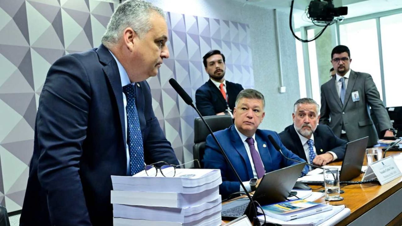 cpmi-do-inss-alfredo-gaspar-deputado