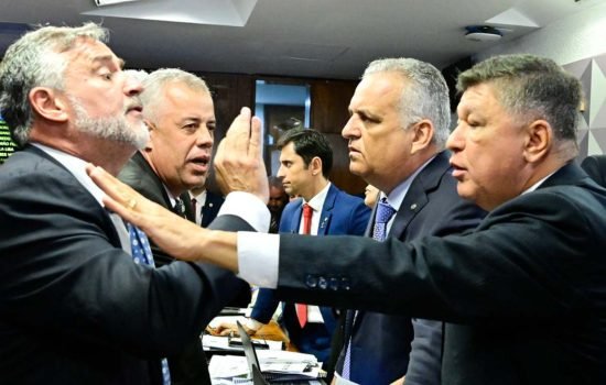 cpmi-do-inss-confusao-lulinha