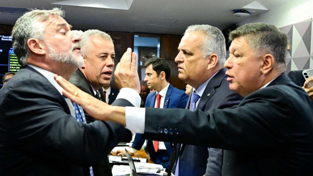 cpmi-do-inss-confusao-lulinha