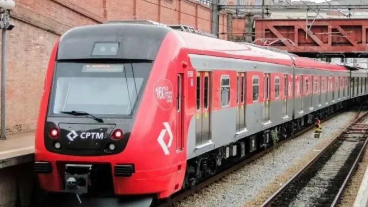 cptm006646240202608032354