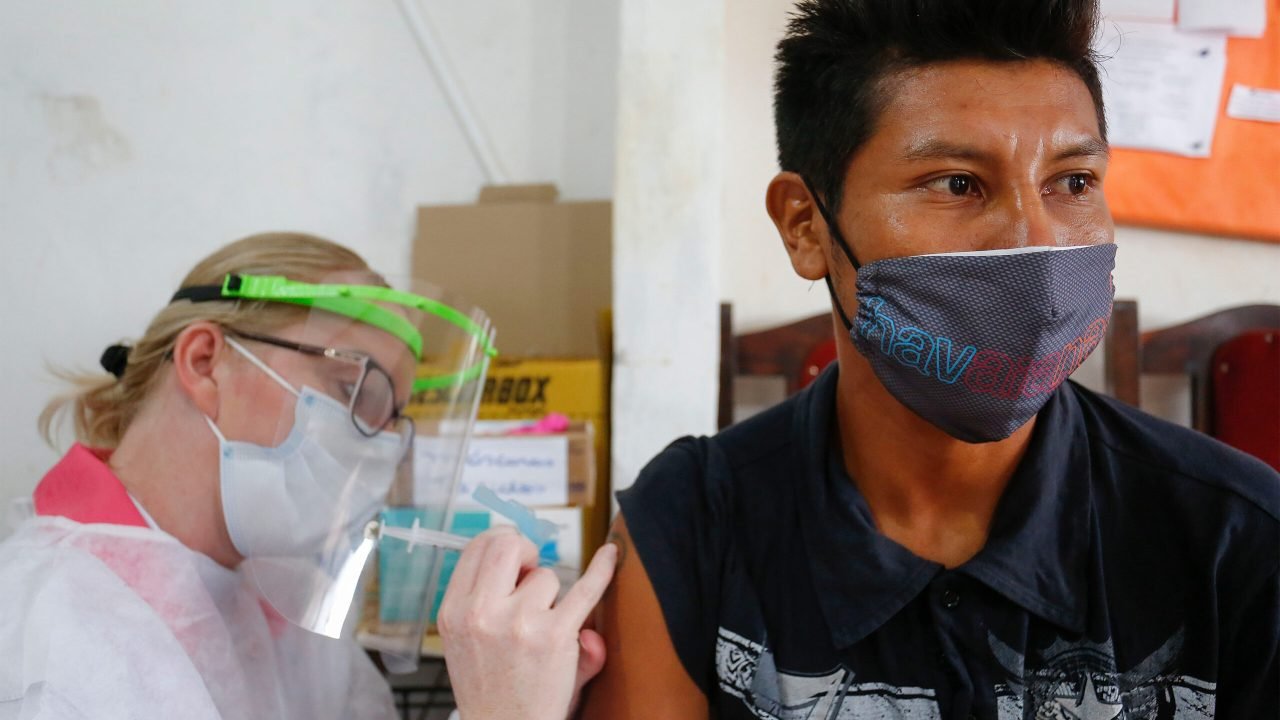 Foto: Governo do Paraná