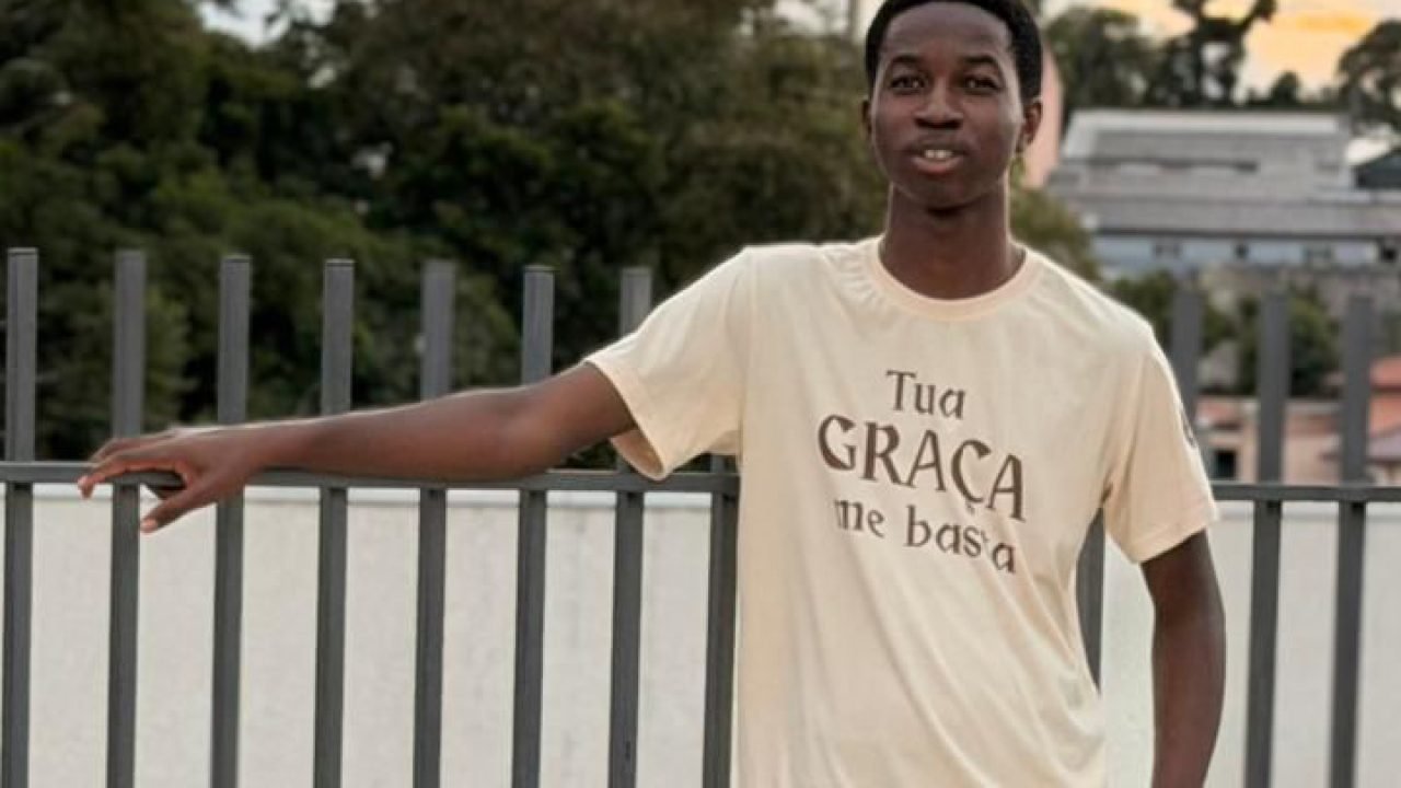 Foto: Governo do Paraná