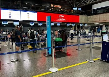 Foto: Governo do Paraná