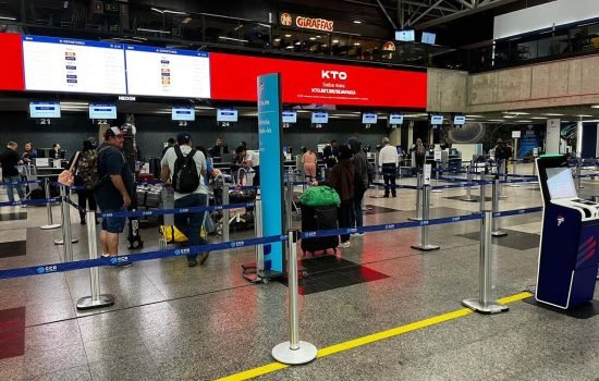 Foto: Governo do Paraná