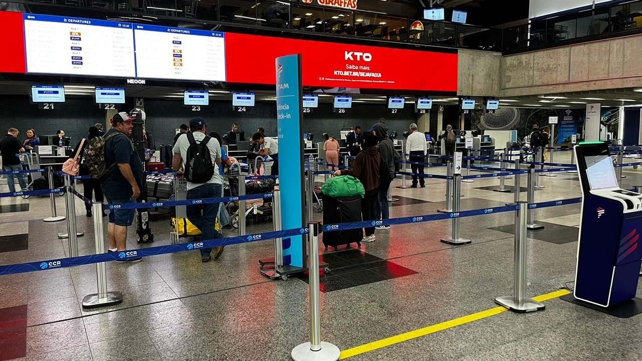 Foto: Governo do Paraná