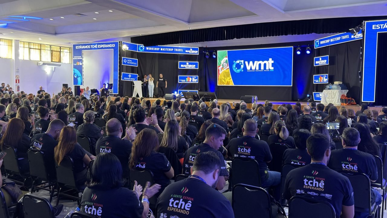 Foto: Governo do Paraná