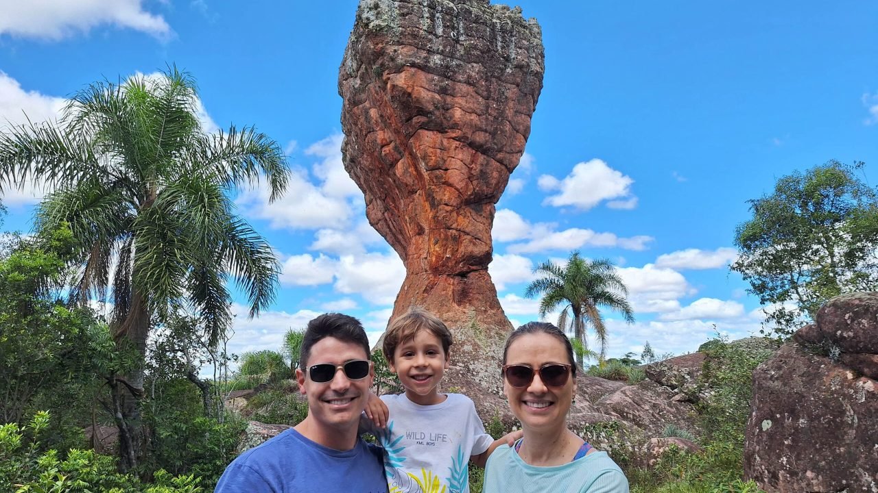 Foto: Governo do Paraná