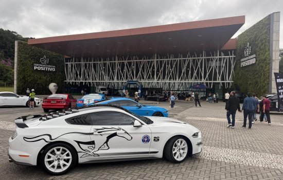 Foto: Governo do Paraná