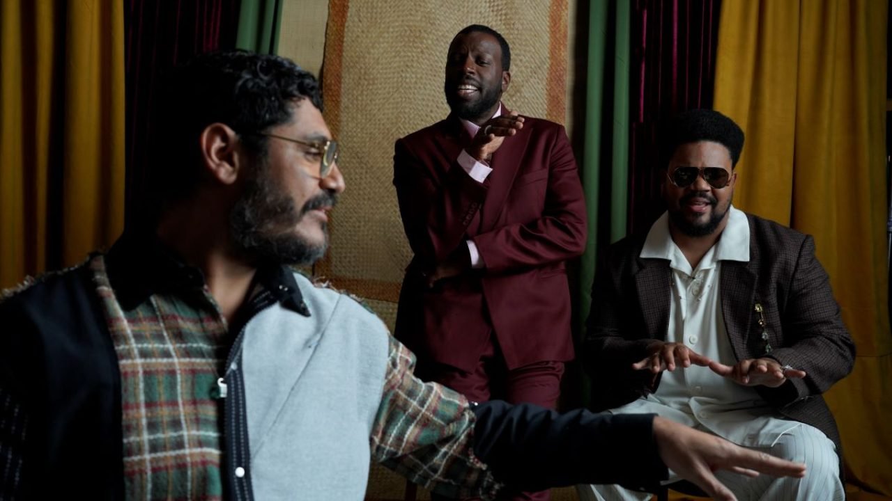 criolo-kriolu-festival-estilo-brasil