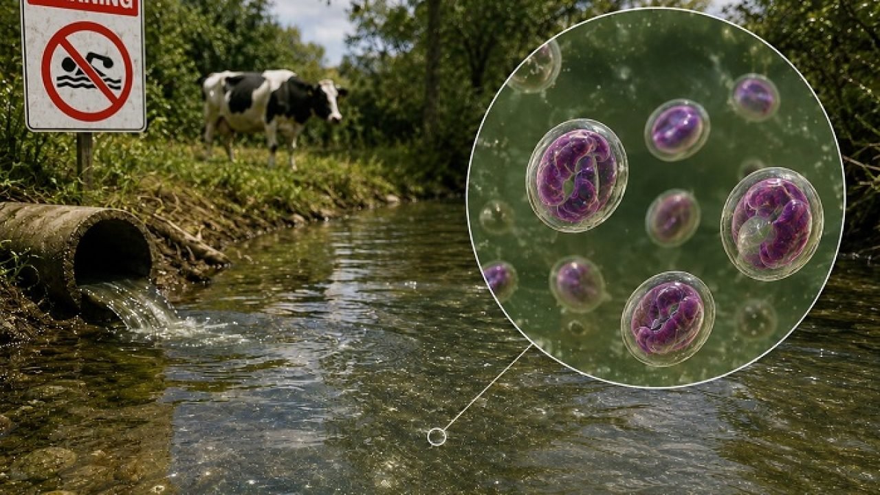 criptosporidiase.jpg