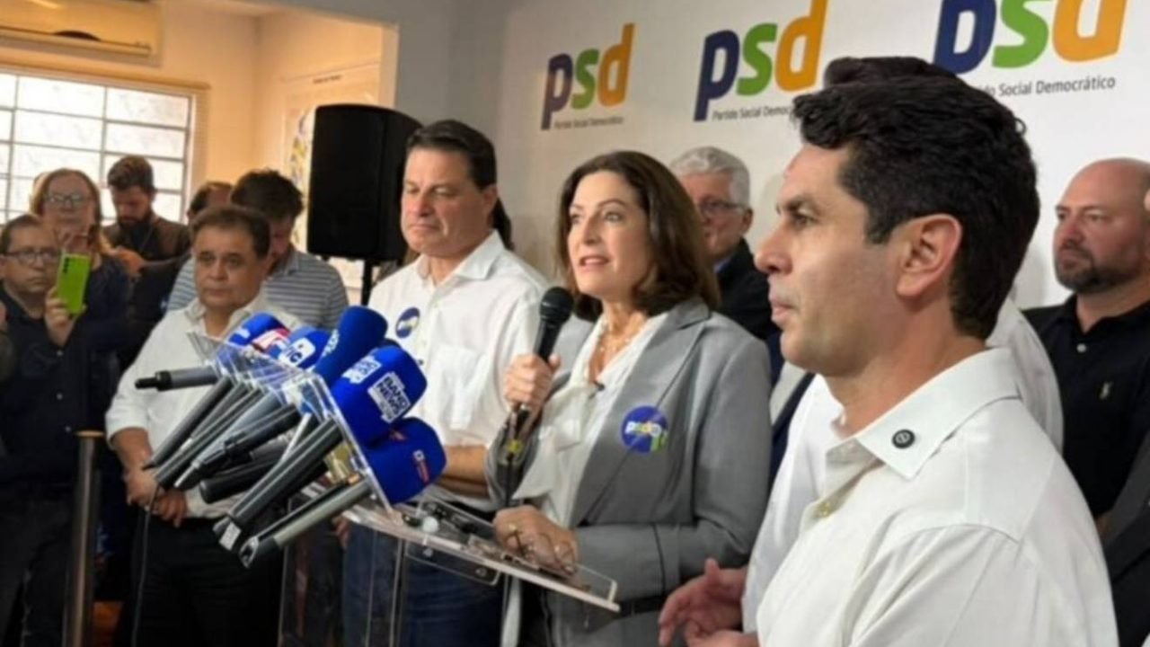 cristina-graeml-candida-senado-psd