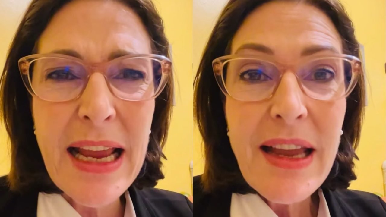 cristina-graeml-diz-ser-alvo-de-perfis-fakes