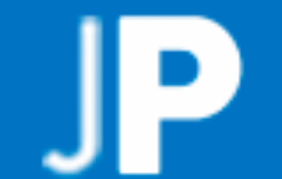 cropped-favicon.png