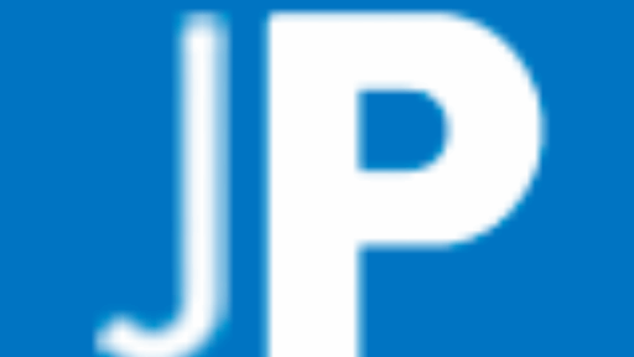 cropped-favicon.png