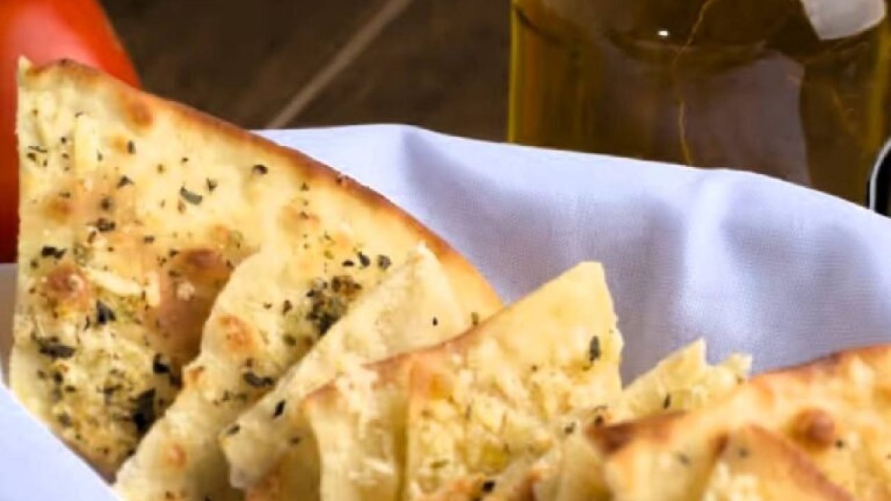 Foto: logo header new