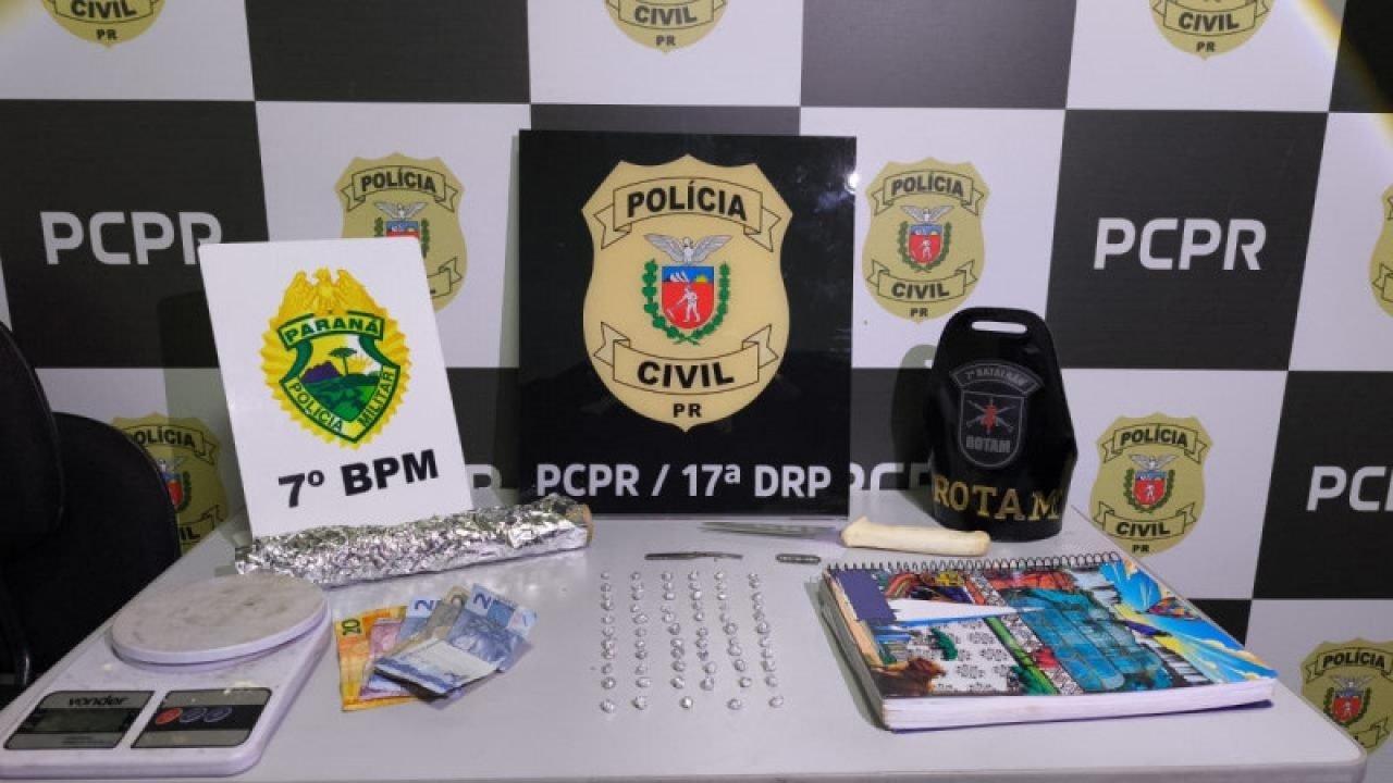 cruzeiro1.jpg