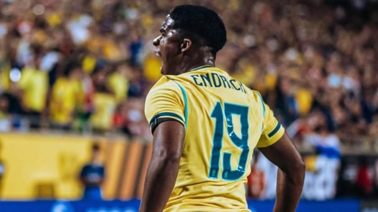 csniyxaum7qxtyatn4hlj8gp3