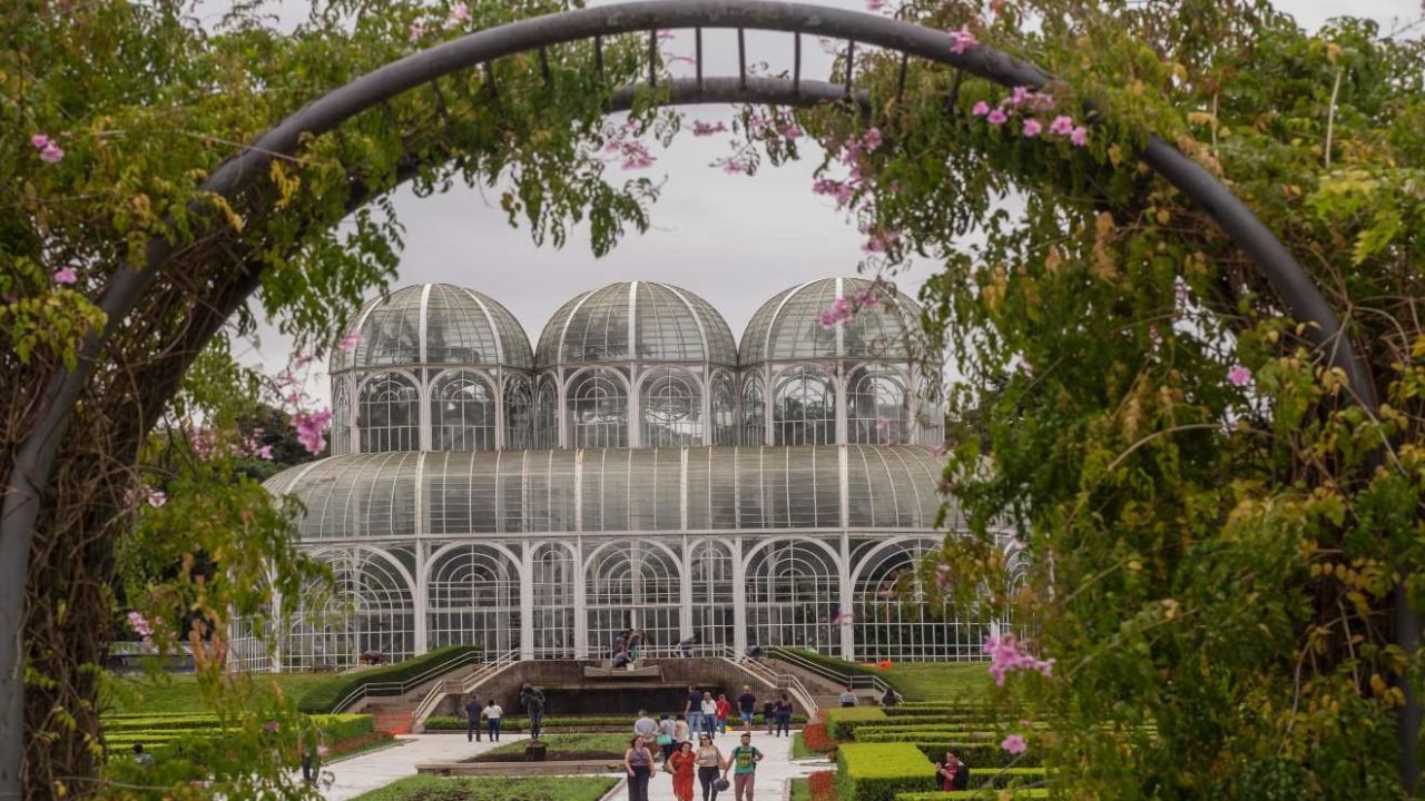 curitiba-encontro-prefeitos-do-brasil