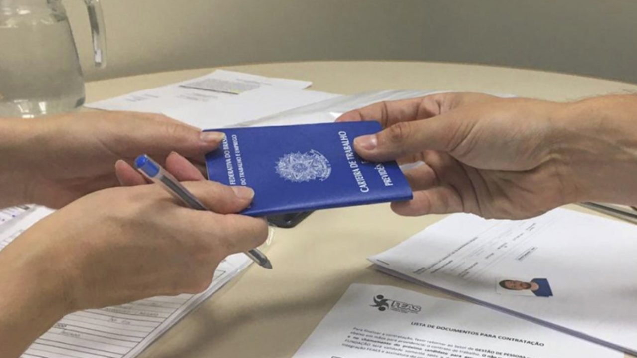 curitiba-geracao-de-empregos