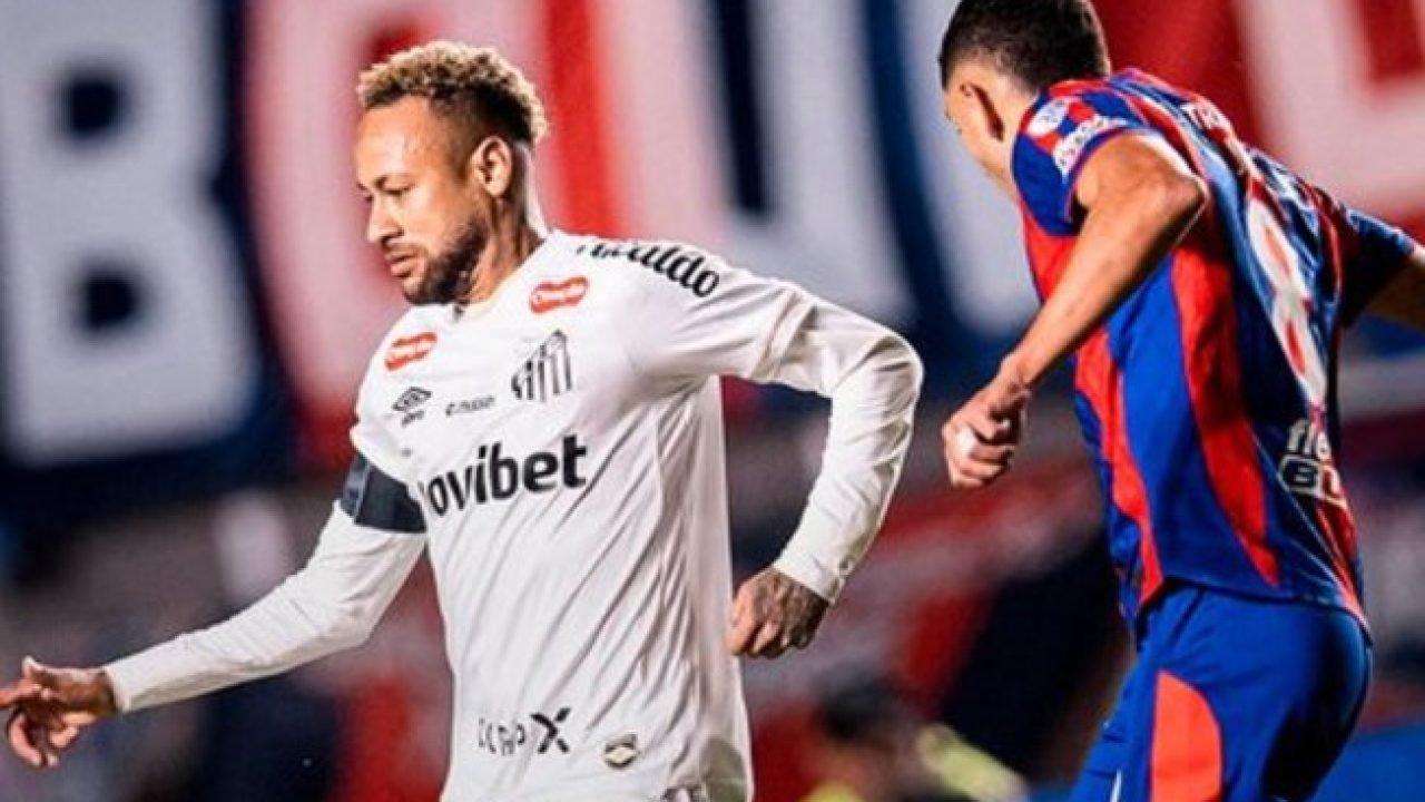 cvbvtdf9mxt4lga1abbbv21ac