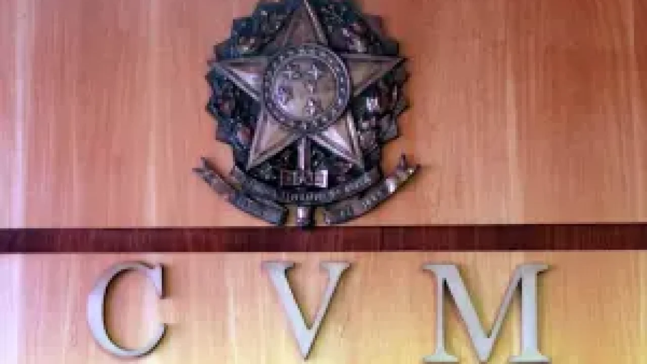 cvm_foto_portal_gov.br_-300x175.jpg