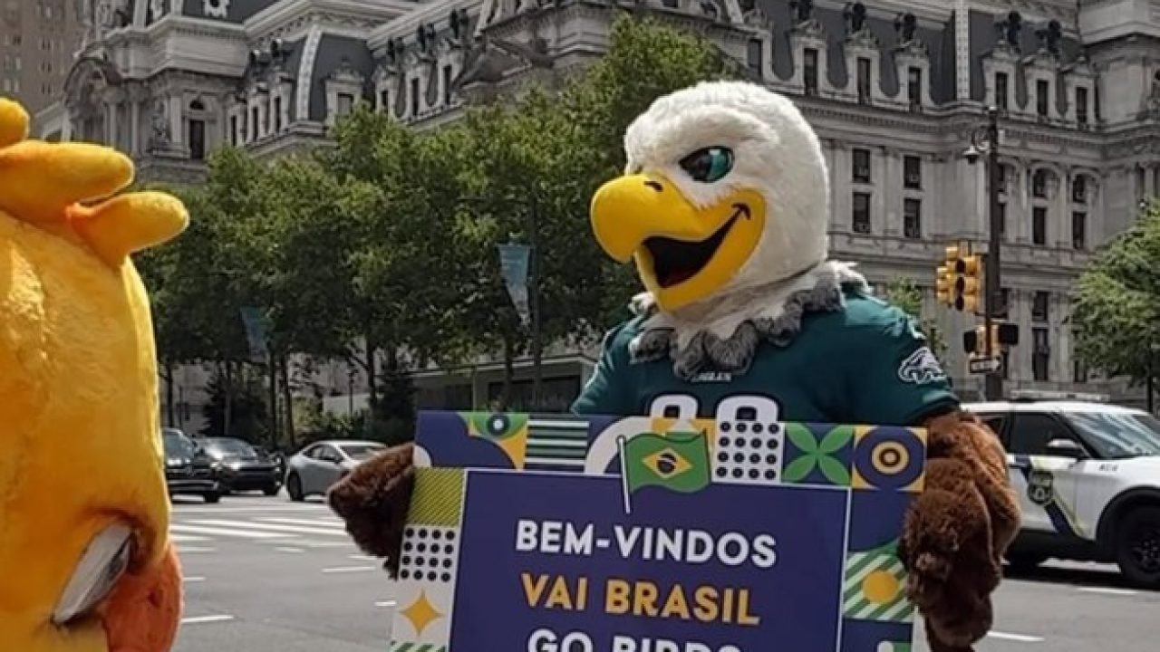 cw6t04072uo78knbjhlonkcx2