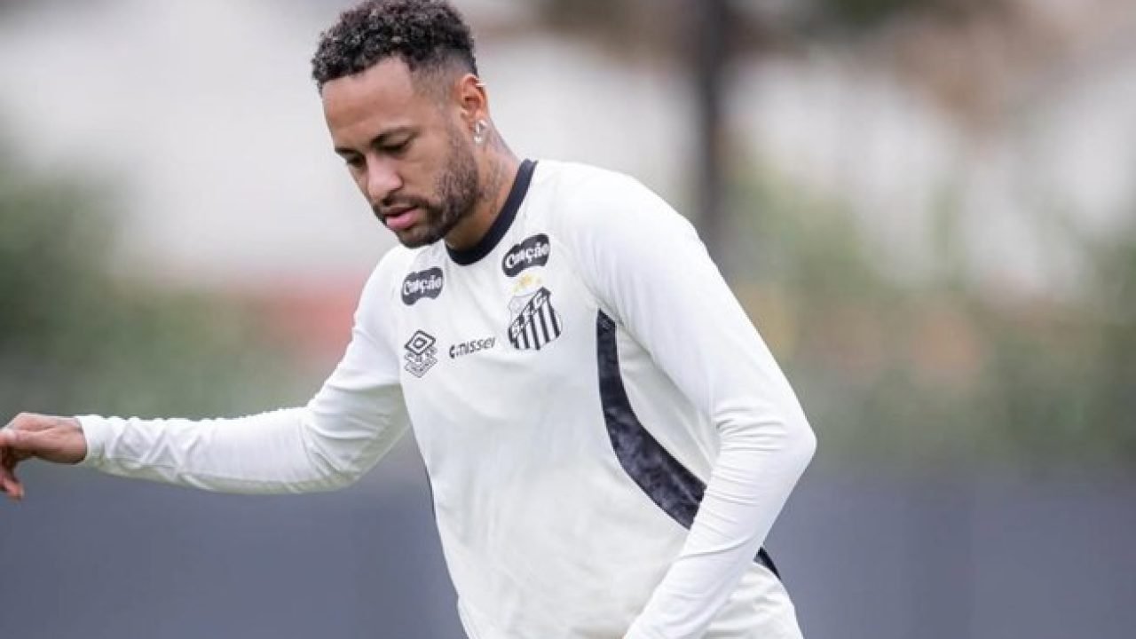 cxbv13urscj78cnlmj56ea0t9