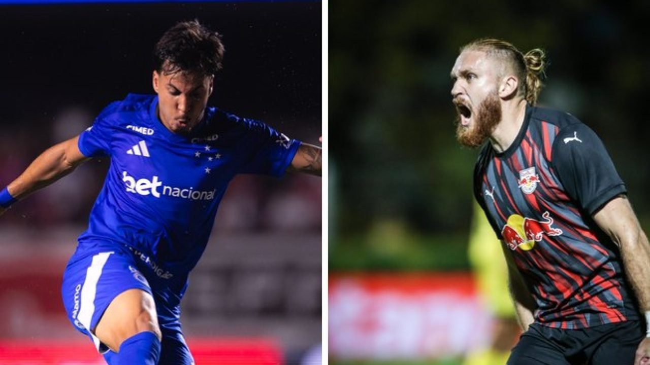 cycfuz0ok1x0jahf2l9a5kgie